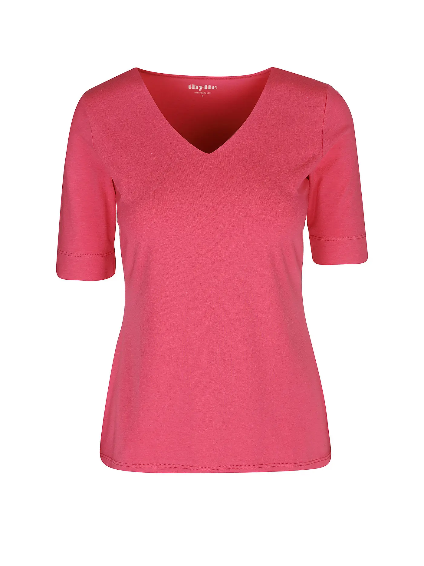 THYLIE | T-Shirt VIVIAN | 